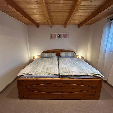 Holzhaus Harz Villa Schielo Eksteriør billede